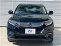 2018 Honda VEZEL