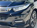 2018 Honda VEZEL