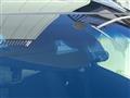 2018 Honda VEZEL