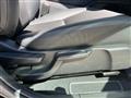 2018 Honda VEZEL