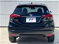 2018 Honda VEZEL