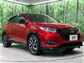 2018 Honda VEZEL