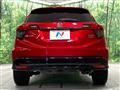 2018 Honda VEZEL