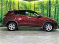 2014 Honda VEZEL