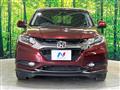 2014 Honda VEZEL