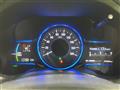 2014 Honda VEZEL