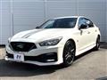 2024 Nissan Skyline