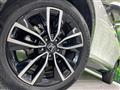2021 Honda VEZEL