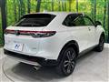 2021 Honda VEZEL