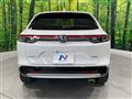 2021 Honda VEZEL