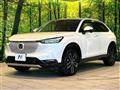 2021 Honda VEZEL