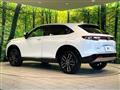 2021 Honda VEZEL