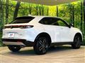 2021 Honda VEZEL