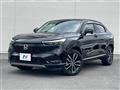 2021 Honda VEZEL