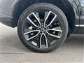 2021 Honda VEZEL