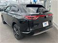 2021 Honda VEZEL