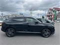 2021 Honda VEZEL