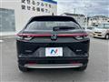 2021 Honda VEZEL