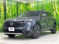 2022 Honda VEZEL