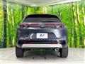 2022 Honda VEZEL