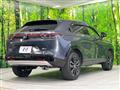 2022 Honda VEZEL