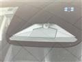 2022 Honda VEZEL