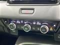 2022 Honda VEZEL