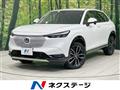 2022 Honda VEZEL