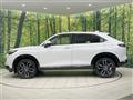 2022 Honda VEZEL