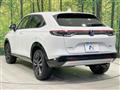 2022 Honda VEZEL