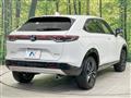 2022 Honda VEZEL