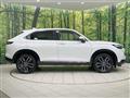 2022 Honda VEZEL