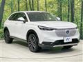 2022 Honda VEZEL