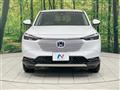 2022 Honda VEZEL