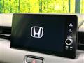 2022 Honda VEZEL