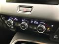 2022 Honda VEZEL