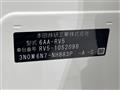 2022 Honda VEZEL