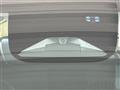 2022 Honda VEZEL