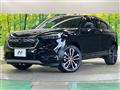 2022 Honda VEZEL