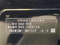 2022 Honda VEZEL