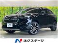 2022 Honda VEZEL