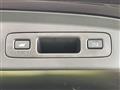 2022 Honda VEZEL