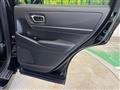 2022 Honda VEZEL
