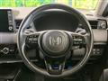 2022 Honda VEZEL