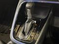 2022 Honda VEZEL