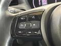 2022 Honda VEZEL