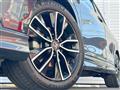 2022 Honda VEZEL