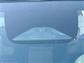 2022 Honda VEZEL