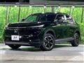 2022 Honda VEZEL
