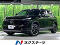 2022 Honda VEZEL